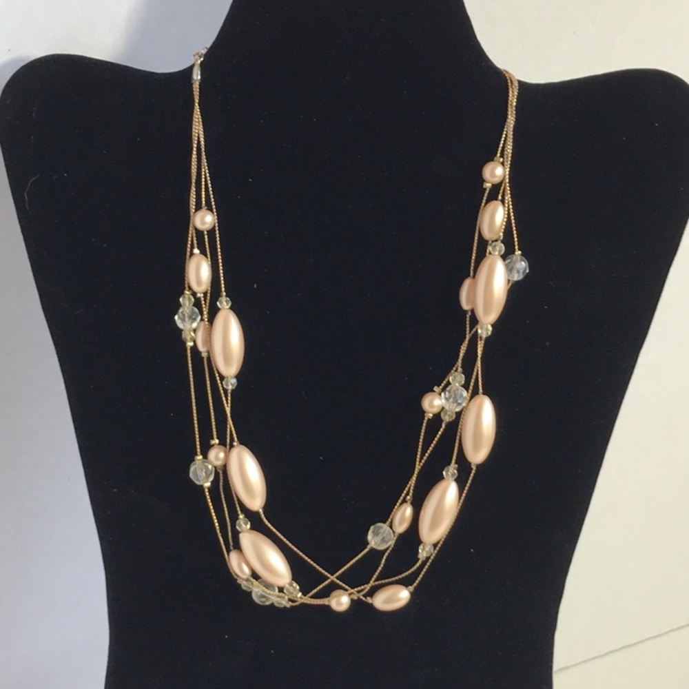 💚 3 for $20 💚 Necklace